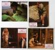 12 movie stills from THE AWAKENING (1980)