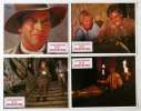 12 movie stills from THE AWAKENING (1980)