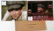 6 movie stills from WALERJAN WROBEL'S HOMESICKNESS (1991)