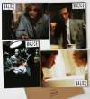 8 photos d'exploitation du film MALICE (1993)