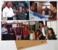 8 movie stills from MAMBO ITALIANO (2003)