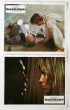 10 movie stills from MANDINGO (1975)