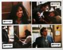 12 movie stills from THE SQUEEZE (1987)
