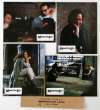 12 movie stills from THE SQUEEZE (1987)