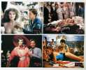 12 movie stills from MANNEQUIN (1987)