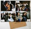 8 movie stills from MY BIG FAT GREEK WEDDING (2002)
