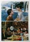 6 photos d'exploitation du film MARIE (1993)
