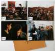 8 movie stills from MARTHE (1997)