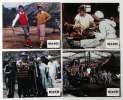 15 movie stills from MASH (1970)