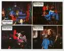 12 movie stills from FUNHOUSE: CARNIVAL OF TERROR (1981)