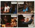 12 movie stills from FUNHOUSE: CARNIVAL OF TERROR (1981)