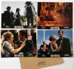 8 photos d'exploitation du film MAVERICK (1994)