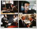 12 movie stills from MAX & JEREMIE (1992)