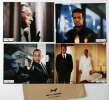 12 movie stills from MAX & JEREMIE (1992)