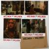 8 photos d'exploitation du film MELINDA ET MELINDA (2004)