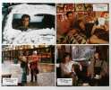 12 movie stills from STARTING OVER (1979)