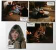 12 movie stills from STARTING OVER (1979)