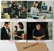 8 photos d'exploitation du film M&Eacute;MOIRES SUSPECTES (1996)