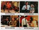 12 photos d'exploitation du film MENTEUR MENTEUR (1997)