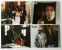 14 movie stills from MESRINE (1984)