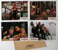 8 movie stills from MESSIEURS LES ENFANTS (1997)