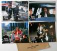 12 movie stills from NICK OF TIME (1995)