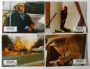 12 photos d'exploitation du film MEURTRES AU SOLEIL (1972)