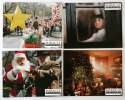 12 movie stills from MIRACLE ON 34TH STREET (1994)