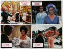 12 movie stills from THE MIRROR CRACK'D (1980)
