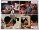 12 movie stills from THE MIRROR CRACK'D (1980)
