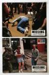 10 movie stills from MISSING (1982)