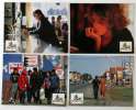9 movie stills from MISS MISSOURI (1990)