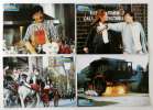 10 movie stills from SUPERCHEF (1997)