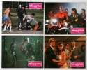 11 movie stills from THE KARATE KID (1984)