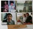 12 movie stills from LIKE FATHER LIKE SON (1987)