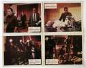 10 movie stills from JOHN P. RYAN, SHARON FARRELL, JAMES DIXON, WILLIAM WELLMAN JR., SHAMUS LOCKE, ANDREW DUGGAN (1974)