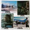 9 movie stills from AS MAN TO MAN (1967)