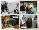 11 photos d'exploitation du film LES NAUFRAG&Eacute;S DU 747 (1977)