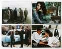 14 photos d'exploitation du film NE R&Eacute;VEILLEZ PAS UN FLIC QUI DORT (1988)