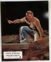 16 photos d'exploitation du film NEVADA SMITH (1966)