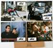 12 movie stills from NICO (1988)