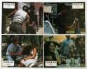 10 movie stills from NORMA RAE (1979)