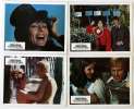 13 movie stills from THE WAY WE WERE (1973)