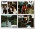13 movie stills from THE WAY WE WERE (1973)