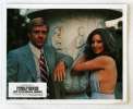 13 movie stills from THE WAY WE WERE (1973)