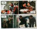 11 movie stills from WE'RE NO ANGELS (1989)