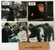 11 movie stills from WE'RE NO ANGELS (1989)