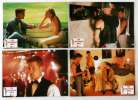 12 movie stills from MAYBE... MAYBE NOT (1994)