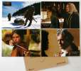 8 photos d'exploitation du film NOUVELLE FRANCE (2004)