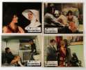 10 movie stills from THE NOVICES (1970)